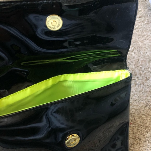 Balmain Hair Couture - Picture 6 of 6